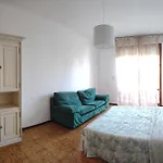 Michela\'S House