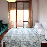Michela\'S House