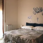 Michela\'S House