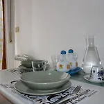 Michela\'S House