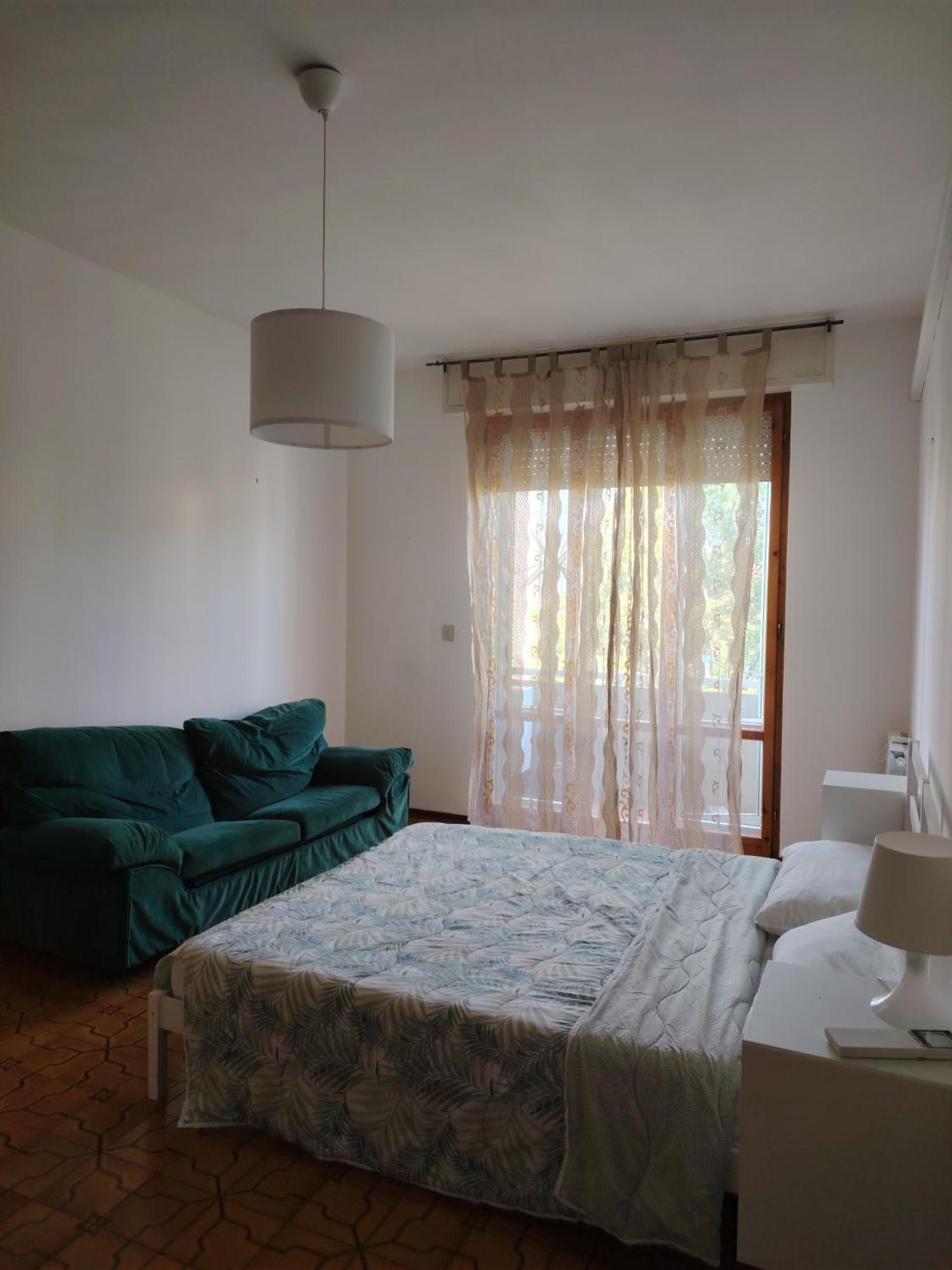 Michela's House Appartement Florence