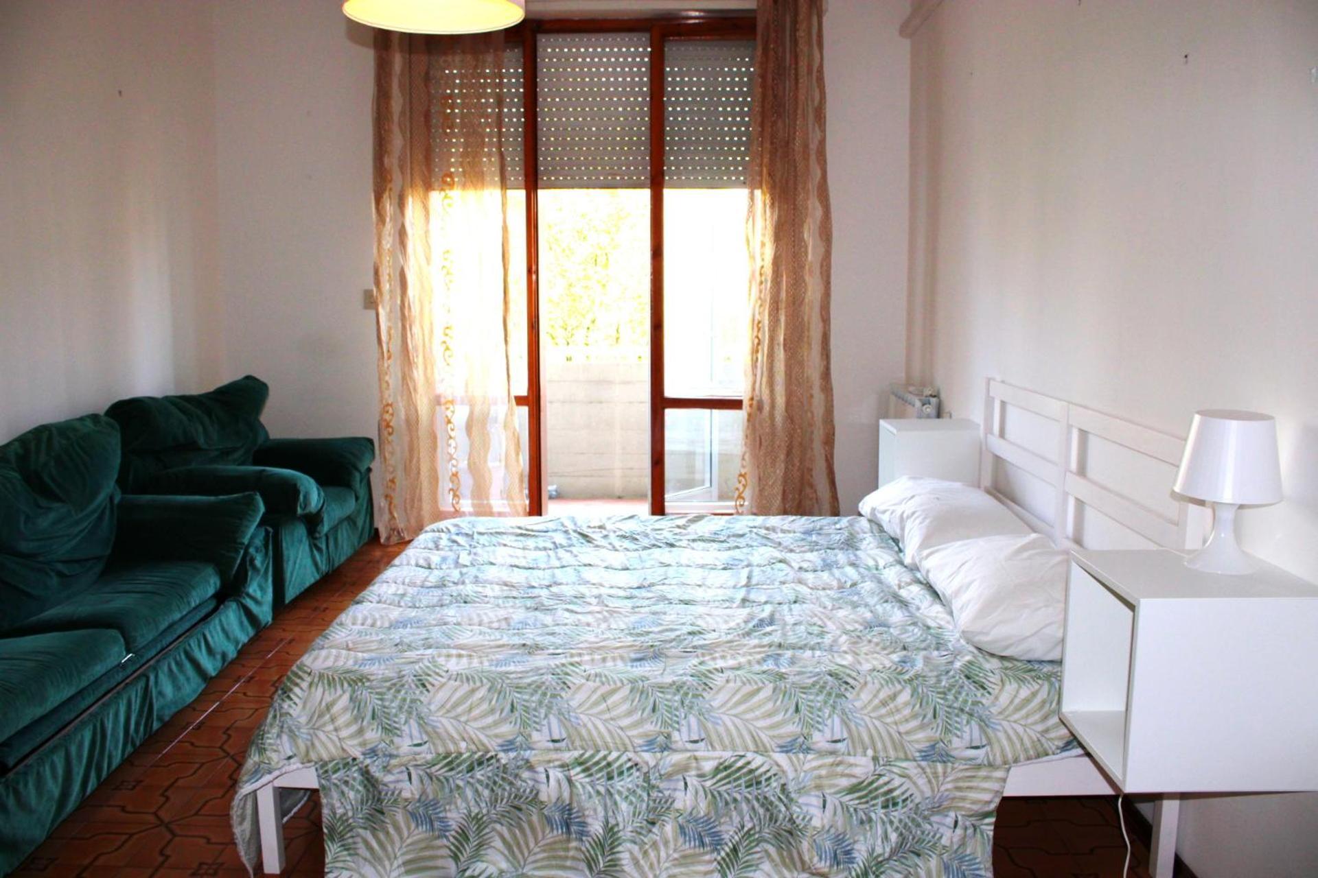 Appartement Michela's House