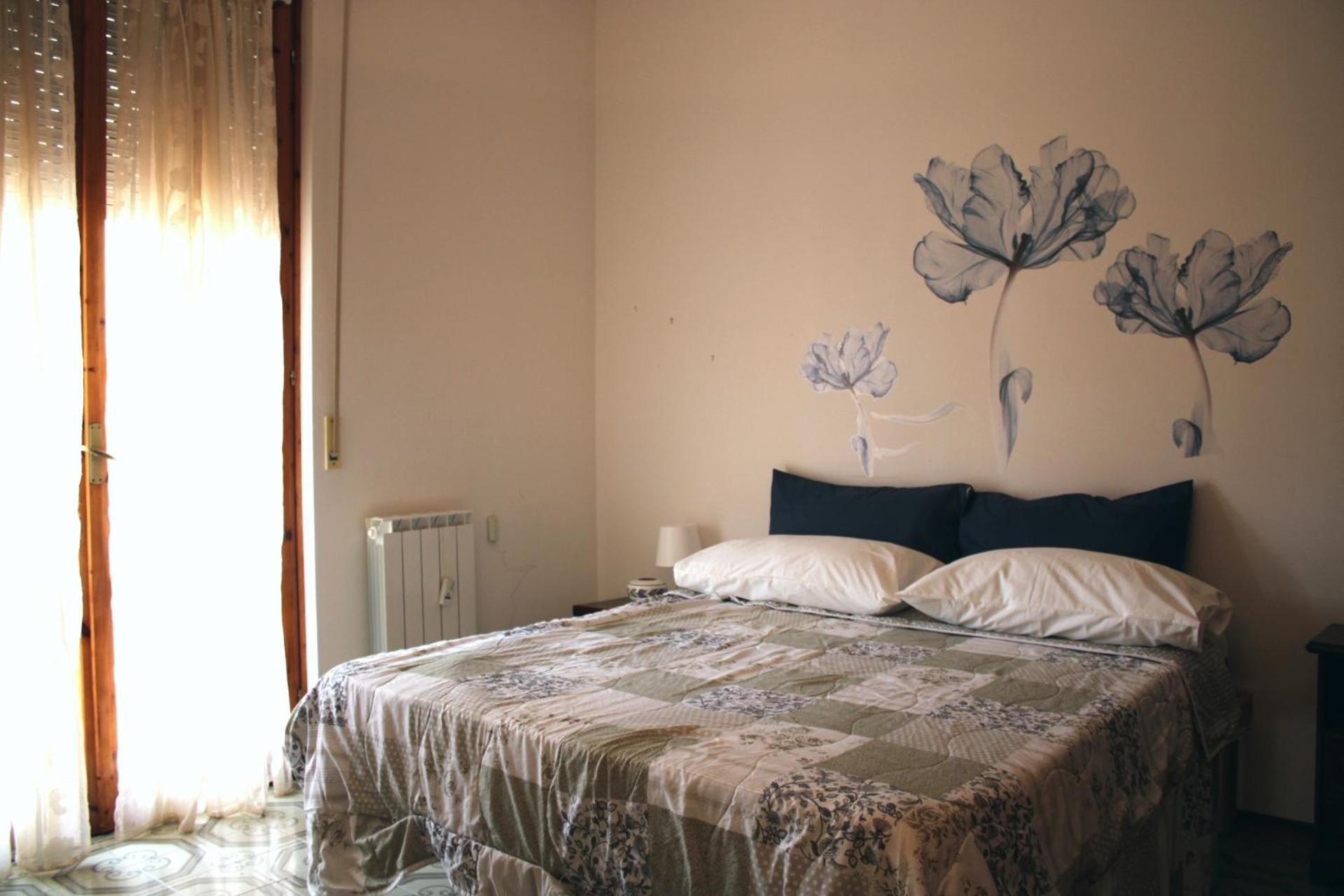 Michela's House * Florence